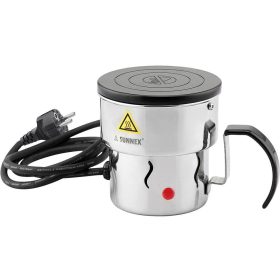   Elemento Riscaldante Elettrico per Scaldavivande Stalgast 350W