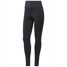  Leggings da allenamento REEBOK - CE1248 XS