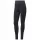  Leggings da allenamento REEBOK - CE1248 XS