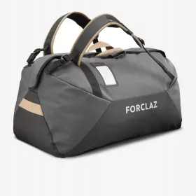  Borsa da trasporto Forclaz Duffel 100 Basic