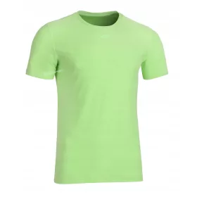  T-SHIRT TERMOATTIVA DA UOMO 4F / taglia XL