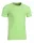  T-SHIRT TERMOATTIVA DA UOMO 4F / taglia XL