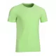  T-SHIRT TERMOATTIVA DA UOMO 4F / taglia XL