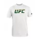  maglietta ufc dricus du plessis venum adrenalina M BIANCO