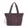  borsa borsetta adidas IM5508 fitness allenamento yoga