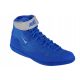  VENDITA! Scarpe sportive Nike 325256-401 46