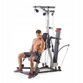  BOWFLEX ATLAS SINGOLO SITO XTREME 2 SE