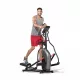  BICI ELLITTICA 510E /SCHWINN