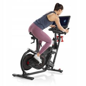  BICI DA SPINNING BOWFLEX VELOCORE 22i