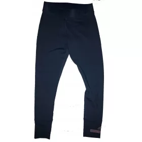  Leggings sportivi ADIDAS Stella McCartney, taglia S