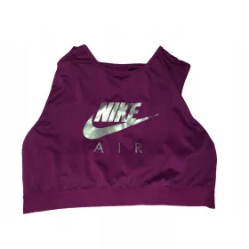  Reggiseno sportivo NIKE taglia L
