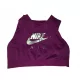  Reggiseno sportivo NIKE taglia L