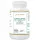 ALTO PHARMA Acido Alfa Lipoico (ALA) 600mg - 120 Capsule Antiossidanti