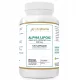 ALTO PHARMA Acido Alfa Lipoico (ALA) 600mg - 120 Capsule Antiossidanti
