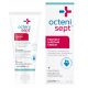 Crema Octenisept PROTECT & REPAIR per Rigenerazione e Protezione della Pelle 50ml