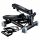  STEPPER INCLINATO CON CAVI SCALE FITNESS ALLENAMENTO ESERCIZI REGALO NATALE