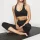  Reggiseno sportivo yoga Wolf&Whistle 34 A89