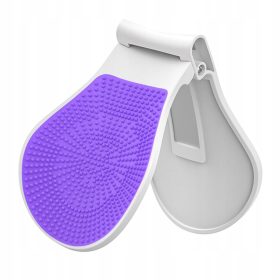    Maestro dell'anca per il pavimento pelvico e della coscia