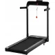  Homcom ITA90-201V900631 tapis roulant elettrico fino a 90 kg