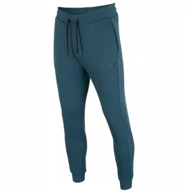  4F Pantaloni da corsa da uomo