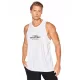  aM8630 CANOTTA ALLENAMENTO UOMO ADIDAS PRIMEBLUE AEROREADY M
