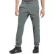  Pantaloni sportivi da allenamento Reebok da uomo grigi RM