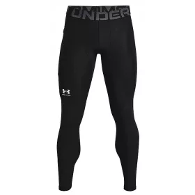  Leggings Under Armour HeatGear Armor -