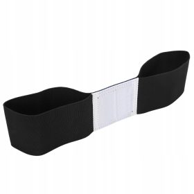  Collo a vite fortemente rotto 34 cm / 1 mm