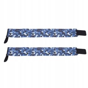  Polsino Fasce per polsi - taglia XS