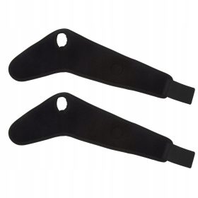  Tracolla Protezione polso - taglia XL