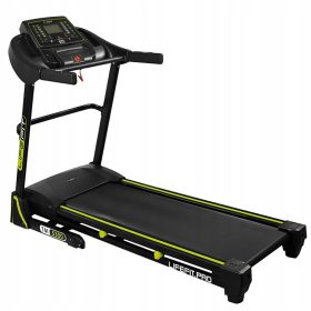  LIFEFIT TM5300 TAPIS ROULANT ELETTRICO PER CASA 20 km/h