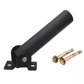    Piattaforma da voga 1 cm 50 mm per l'allenamento della forza