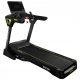  LIFEFIT TM7200 TAPIS ROULANT ELETTRICO PER CASA 20 km/h