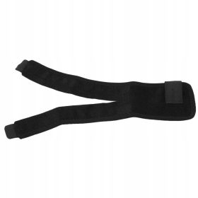  Tracolla Cinturino da polso - taglia 3XL