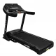  LIFEFIT TM7280 TAPIS ROULANT ELETTRICO PER CASA 20 km/h