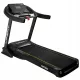  LIFEFIT TM7300 TAPIS ROULANT ELETTRICO PER CASA 22 km/h