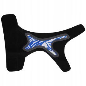  Tracolla Bendaggio alla caviglia - taglia XS/M