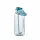  Borraccia 2000 ml Motivazionale con segnatempo