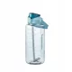 Borraccia 2000 ml Motivazionale con segnatempo