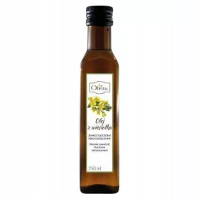  Ol'Vita olio di enotera 250 ml