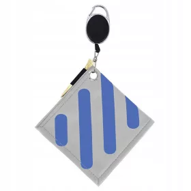    Asciugamano ad asciugatura rapida Asciugamano sportivo 1 x 70 cm