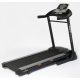  Tapis roulant elettrico York Fitness T800 fino a 120 kg