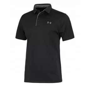  POLO DA UOMO UNDER ARMOUR TERMOACTIVE / Taglia XL