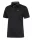  POLO DA UOMO UNDER ARMOUR TERMOACTIVE / Taglia XL