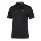 POLO DA UOMO UNDER ARMOUR TERMOACTIVE / Taglia XL