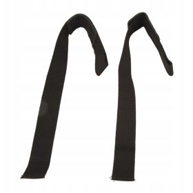  Tracolla Fasce per polsi - taglia XS/S