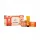  Mydlarnia Trzy Paki Set Biscotto piccante - sapone crema mani peeling
