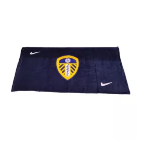  Asciugamano da allenamento Nike 50 x 100 cm