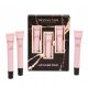  SET TRIO COSMETICI REVOLUTION LIP CARE