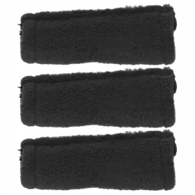  Asciugamano da allenamento Panni da biliardo 4,5 x 9,5 cm
